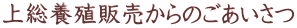 㑍{B̔̂