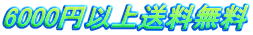 6000~ȏ㑗